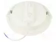 LAMPUN: LED DOWNLIGHT - 24W - 230VAC - 110° - 3000K,4000K,6500K - IP20 - LED lamput - 4711112386253 - 2