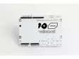 LCD & KEYPAD SHIELD FOR ARDUINO® - LCD1602 - Arduino moduulit - WPSH203 - 3