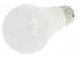 LED LAMPPU - NEUTRAALIVALKOINEN - E27 - 230VAC - 806LM - 8,5W - 180° - LED lamput - 4711112384433 - 1