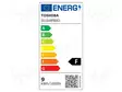 LED LAMPPU - NEUTRAALIVALKOINEN - E27 - 230VAC - 806LM - 8,5W - 180° - LED lamput - 4711112384433 - 2