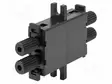 LIITIN - Teollisuus optiset anturit - E39-F13 - 1