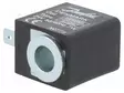 SÄHKÖVENTTIILIN KELA - 24VAC - IP00 - -40÷50°C - 9MM - Teollisuuskalusteet - 042N0823 - 1