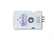 MICRO PIR MOTION SENSOR (2pcs) - Arduino sensorit - WPSE353 - 3
