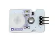 MICRO PIR MOTION SENSOR (2pcs) - Arduino sensorit - WPSE353 - 2