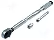 AVAIN: DYNAMOMETRINEN - 470MM - 42÷210NM - Momenttiavaimet - CK-4463 - 1