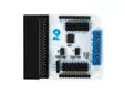 MOTOR DRIVE BREAKOUT BOARD FOR MICROBIT® - BBC Micro:bit - WPI403 - 2