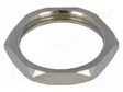MUTTERI - LIITTIMET DIN - DIN liittimet - 650-0300-3 - 1