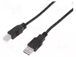MUUTTAJA - RS485/USB - Rakennusautomatiikka - AVTMOD03 - 2