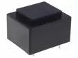 MUUNTAJA - 1,5VA - 230VAC - 15V - 100MA - PCB - BVEI - Piirilevymuuntajat - BVEI3022023 - 1