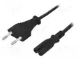 OHJELMOINTILAITE: MONITOIMI - RJ45 ETHERNET,USB - 140X190X49MM - Ohjelmointilaitteet - BEEPROG3 - 4