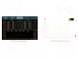 LABORATORY POWER SUPPLY: PROGRAMMABLE - CH: 3 - 0÷30VDC - 0÷6A - 0÷6A - Laboratorioteholähteet - ODP3063 - 8