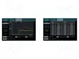 LABORATORY POWER SUPPLY: PROGRAMMABLE - CH: 3 - 0÷30VDC - 0÷6A - 0÷6A - Laboratorioteholähteet - ODP3063 - 7