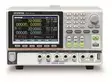 LABORATORY POWER SUPPLY: PROGRAMMABLE - LINEAR,MULTI-CHANNEL - Laboratorioteholähteet - GPP-3323 - 1