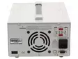LABORATORY POWER SUPPLY: PROGRAMMABLE - LINEAR,MULTI-CHANNEL - Laboratorioteholähteet - GPP-3323 - 3