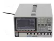 LABORATORY POWER SUPPLY: PROGRAMMABLE - LINEAR,MULTI-CHANNEL - Laboratorioteholähteet - GPP-3323 - 2