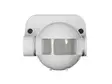 PIR MOTION DETECTOR - Liiketunnistimet - EMS103 - 2
