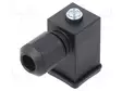 PISTOKE - Teollisuus virtausanturit - 941-00103 - 1