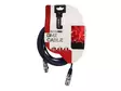 PROFESSIONAL DMX CABLE - 5m - Kaiutinkaapelit - PAC103 - 2