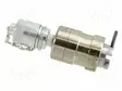 PUSERRUSLIITIN - Krimppauspihdit - muut - MX-64016-0033 - 1