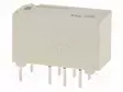 RELE - DPDT - UKELAN: 3VDC - IKOSKETINTEN MAX: 2A - Pienoisreleet - G6SU-2-DC3 - 1