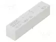 RELE: TYHJIÖRELE - SPST-NO - UKELAN: 24VDC - 5A - MAX.7,5KVDC - 50W - PCB - Reedreleet - HE24-1A83-03 - 1