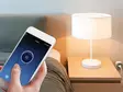 SMART WIFI SOCKET - SCHUKO - Ajastimet ja kulutusmittarit - SMART1003 - 5