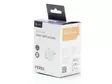 SMART WIFI SOCKET - SCHUKO - Ajastimet ja kulutusmittarit - SMART1003 - 6