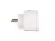 SMART WIFI SOCKET - SCHUKO - Ajastimet ja kulutusmittarit - SMART1003 - 3