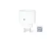 SMART WIFI SOCKET - SCHUKO - Ajastimet ja kulutusmittarit - SMART1003 - 1
