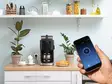 SMART WIFI SOCKET - SCHUKO - Ajastimet ja kulutusmittarit - SMART1003 - 4