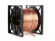 SPEAKER WIRE - TRANSPARENT - 2 x 4.00 mm² - 100 m - Kaiutinkaapelit - HQLW14003 - 3