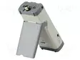 SPEKTRIANALYSAATTORI - TULOIMP: 50OHM - 1÷1300MHZ - VÄRI,LCD TFT - 3H - Spektrianalysaattorit - PSA1303 - 5
