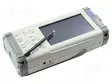 SPEKTRIANALYSAATTORI - TULOIMP: 50OHM - 1÷1300MHZ - VÄRI,LCD TFT - 3H - Spektrianalysaattorit - PSA1303 - 2