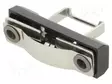 STANDARDIAVAIN - Standardinomaiset turvakytkimet - 6016999193 - 2