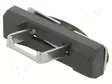 STANDARDIAVAIN - Standardinomaiset turvakytkimet - 6016999193 - 1