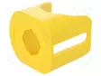 SUOJA - 22MM - MA1 - Taulukytkimien lisävarusteet - MA1-8053 - 1