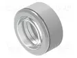 SUOJA - 04 - Ø35MM - Taulukytkimien lisävarusteet - 704.955.3 - 1