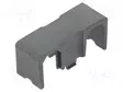 SUOJA - Sulakepitimet - COVERBS613 - 1
