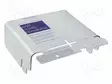 SUOJA - Krimppauspihdit - muut - MX-69002-5533 - 1