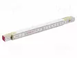TAITTOMITTA - PIT: 1M - Vatupassit, vesivaa'at ja mitat - SOLID-6433 - 1