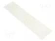 TAPPI - Sulakeasennustarvikkeet - 8GB4683 - 2