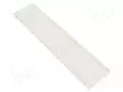 TAPPI - Sulakeasennustarvikkeet - 8GB4683 - 1