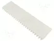 TAPPI - Sulakeasennustarvikkeet - 8GB4683 - 3
