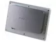 TEOLLISUUSTIETOKONE - 12VDC - PANEELIASENNETTAVA,TELINE,VESA 75 - ACP - IP65 - Teollisuusverkot - ACP1074HTTA31013 - 2