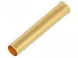 TESTAUSNEULAN PISTORASIA - Mittausneulat - S54B.THL13 - 1