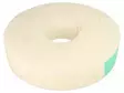 TIIVISTETEIPPI - W: 25MM - L: PAKS.: 1MM - AKRYYLI--40÷95°C - 2510 - Eristysteipit ja -nauhat - AFTC-2510-25-33 - 1