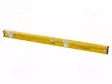 VESIVAAKA - PIT: 1M - Vatupassit, vesivaa'at ja mitat - STAB-18373 - 1
