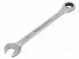 WRENCH: COMBINATION SPANNER - RATTLE - 24MM - MICROSPEEDER - Vääntötyökalut ja kiintolenkit - PR23273 - 1