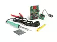 WSEDU03 ELEKTRONIIKAN ALOITUSSARJA - Starttipaketit - WSEDU03 - 3
