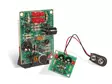 WSEDU03 ELEKTRONIIKAN ALOITUSSARJA - Starttipaketit - WSEDU03 - 4